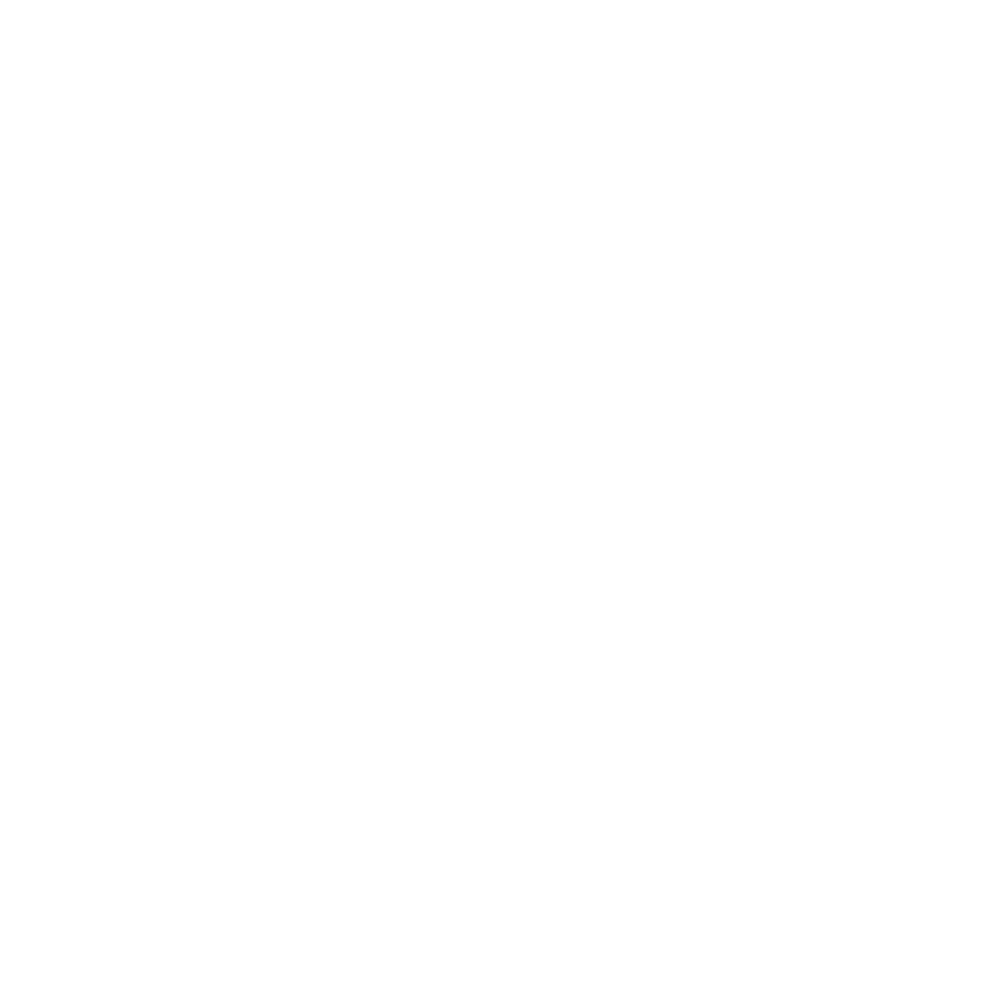 FDT-défi25-19- Je sème à tout vent