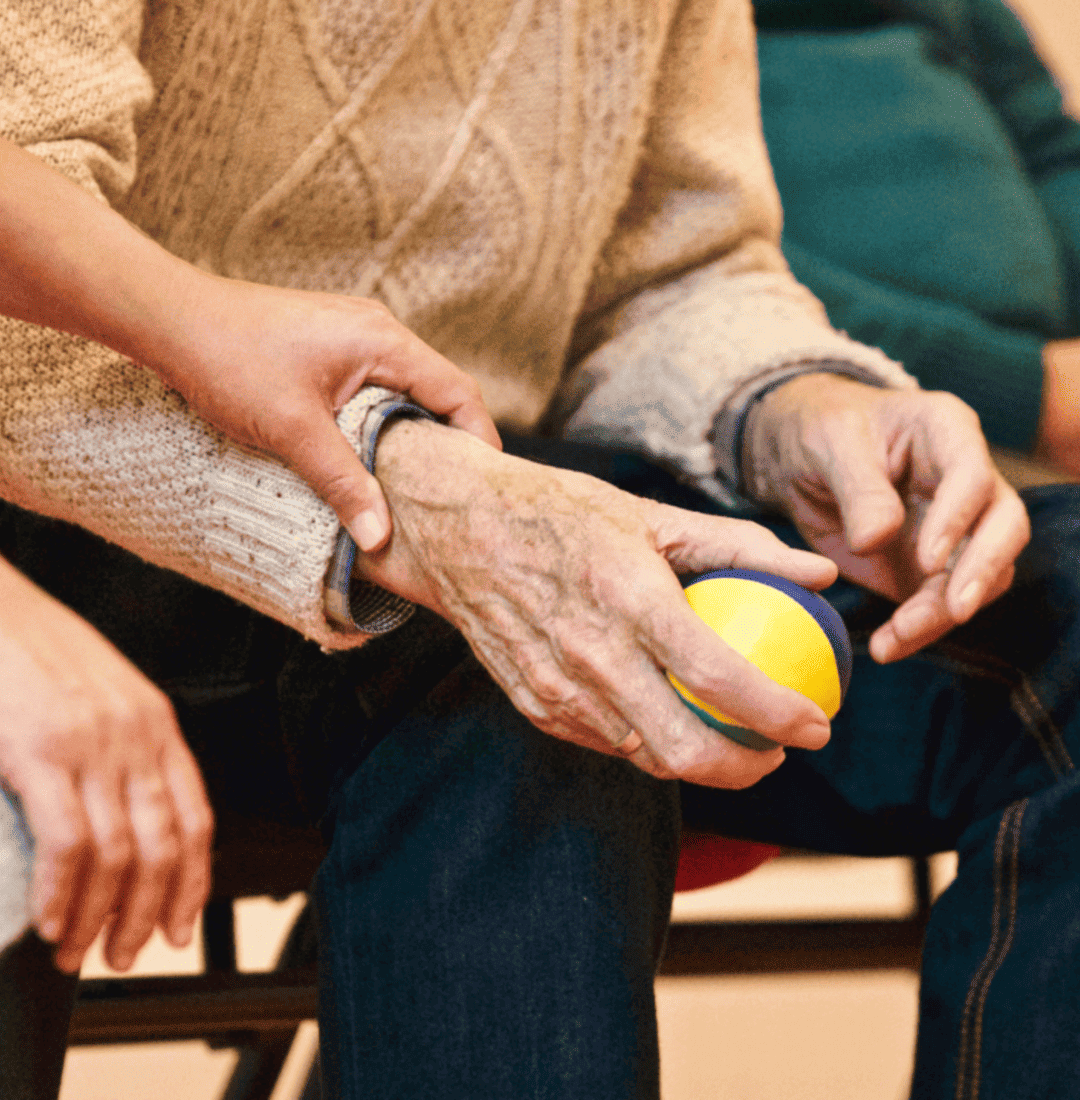 Sophroserein-presations11