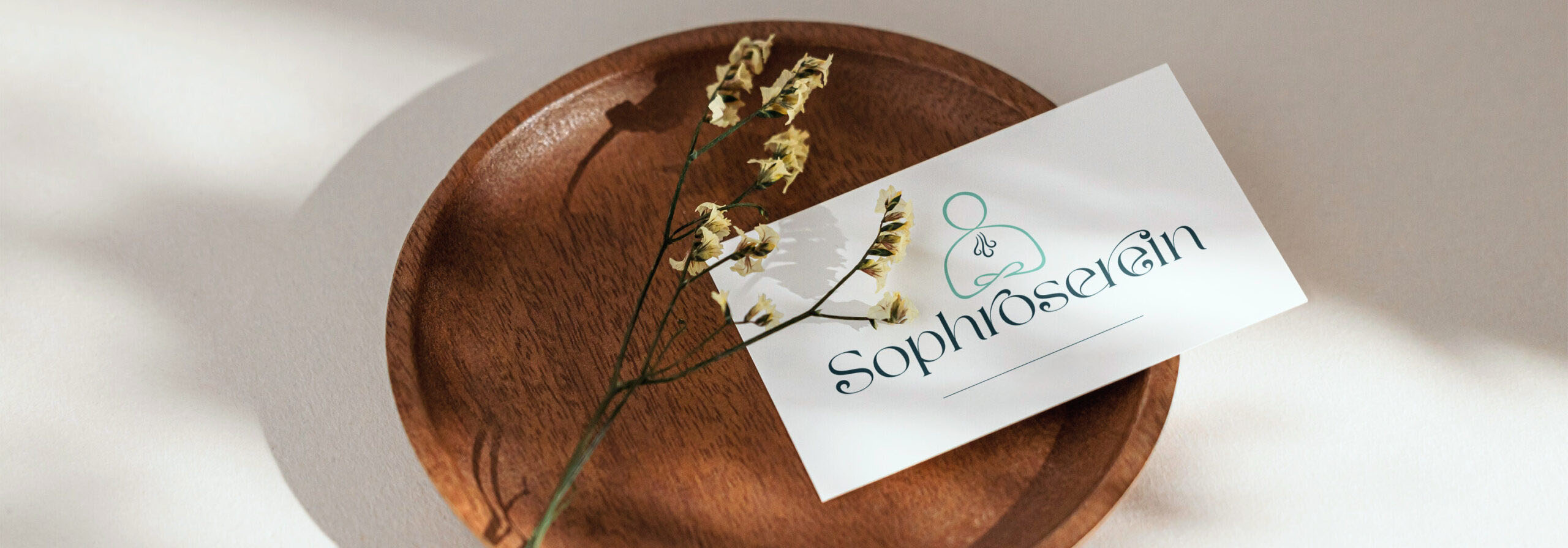 carte-de-visite-Sophroserein-1-scaled