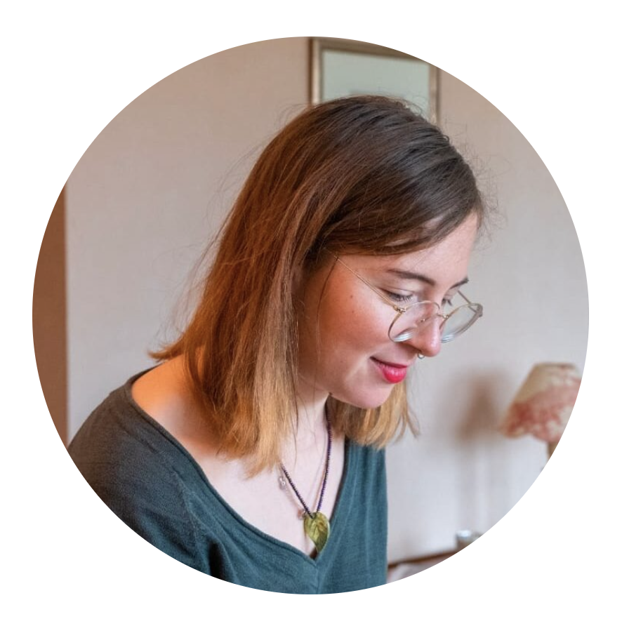 screenshot-4kUORlln@2x Manon Tourvieille Sophrologue en Charente